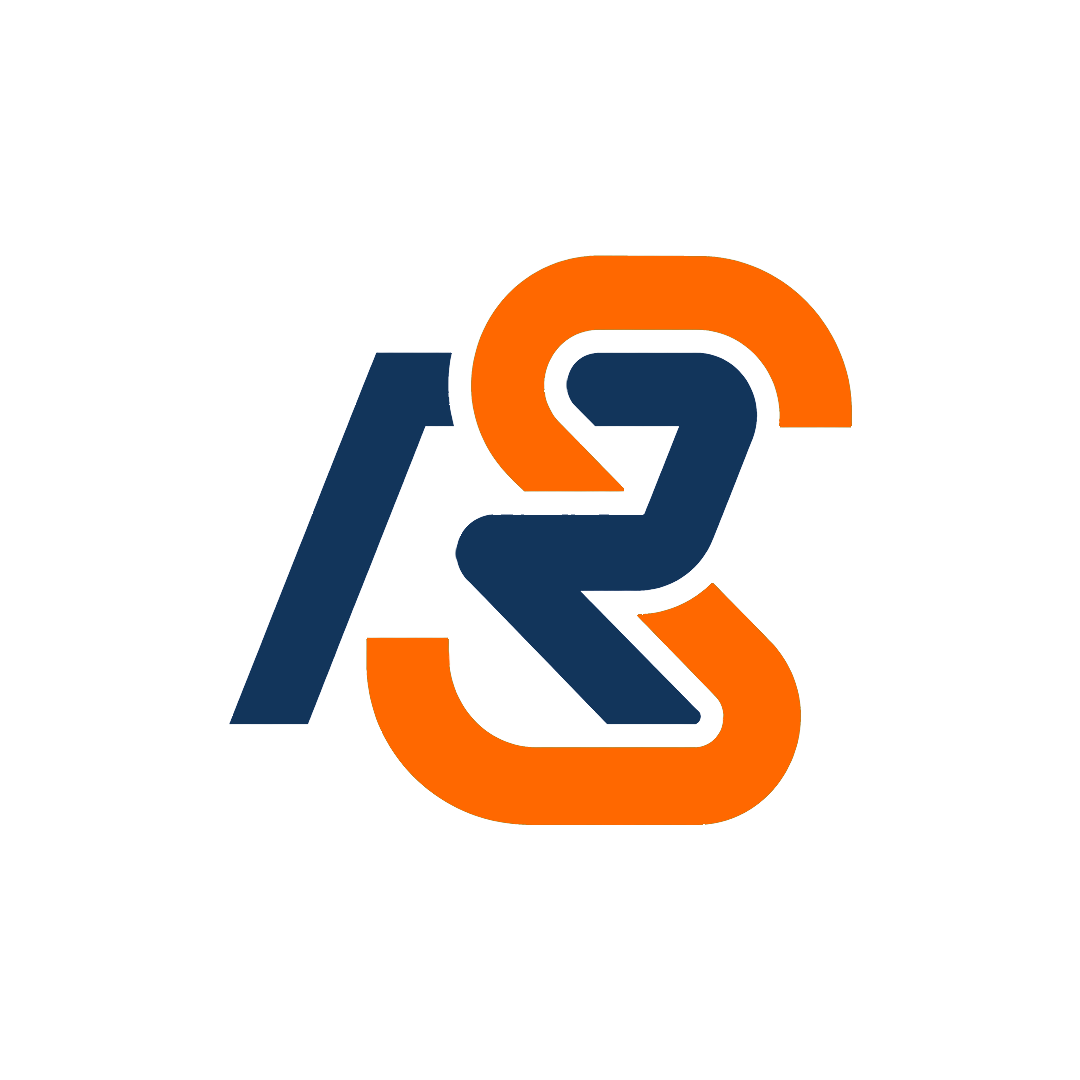 My Blog